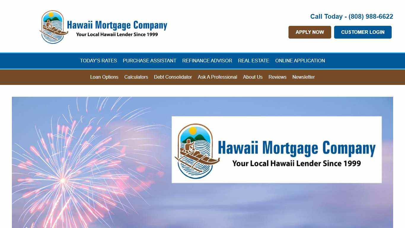 2026 Hawaii Mortgage & Real Estate Forecast | Rates & Prices